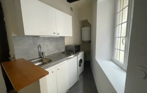 Location Paris Appartement 6a0e4e207933