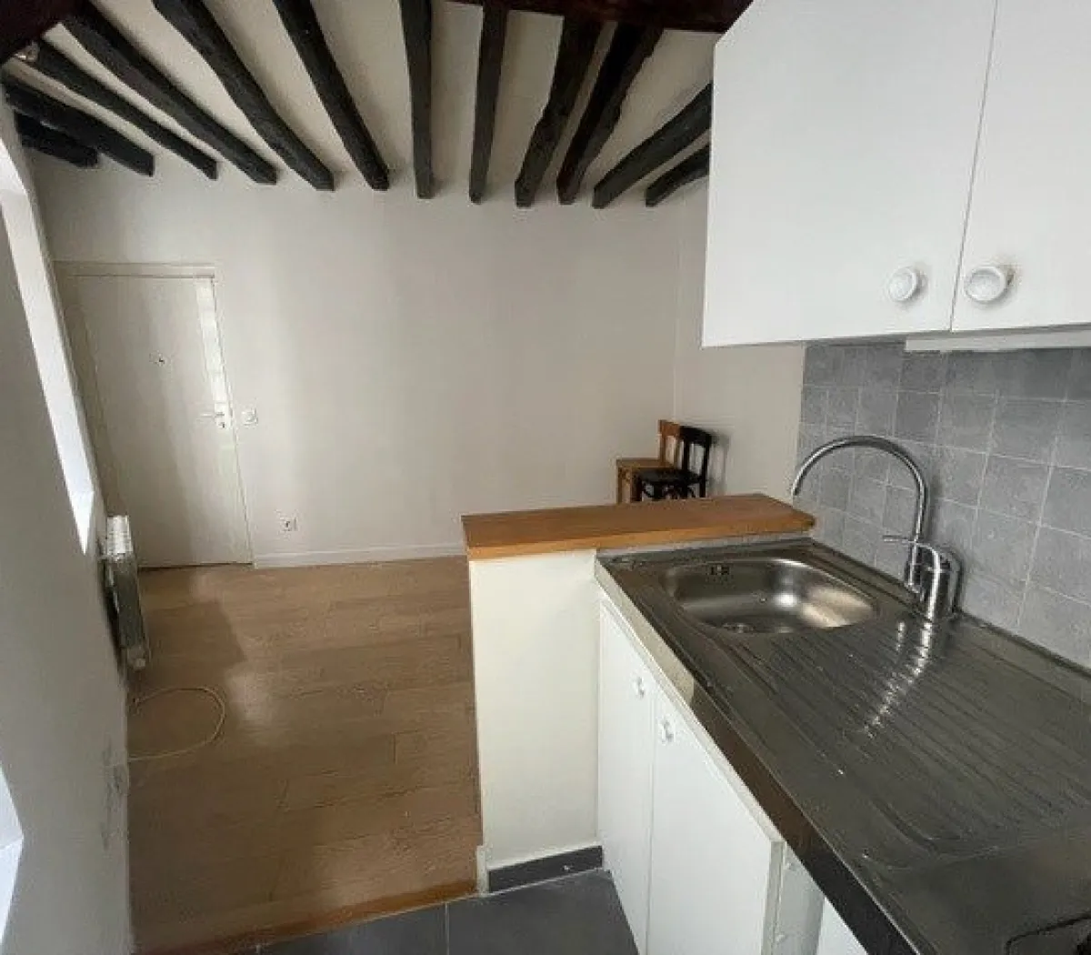 Location Paris Appartement 6a0e4e207933