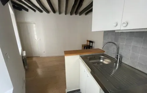 Location Paris Appartement 6a0e4e207933