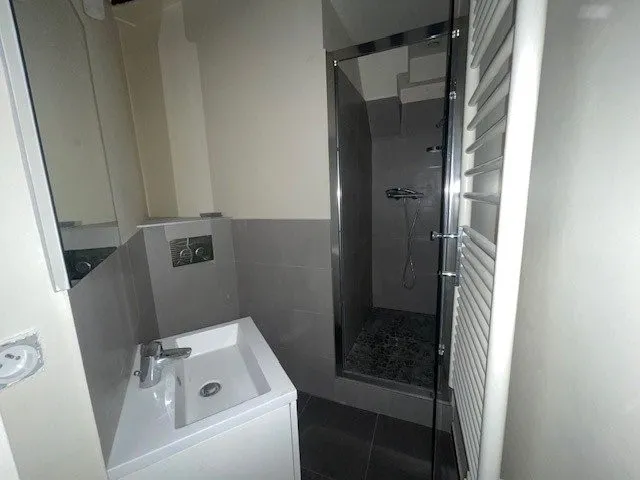 Location Paris Appartement 6a0e4e207933