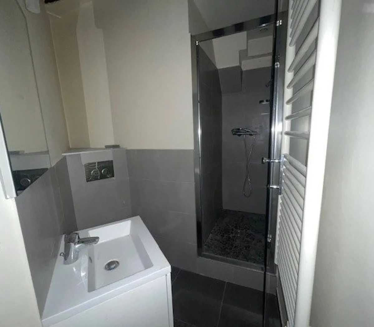 Location Paris Appartement 6a0e4e207933