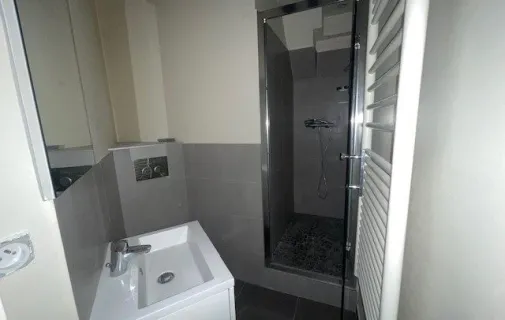 Location Paris Appartement 6a0e4e207933