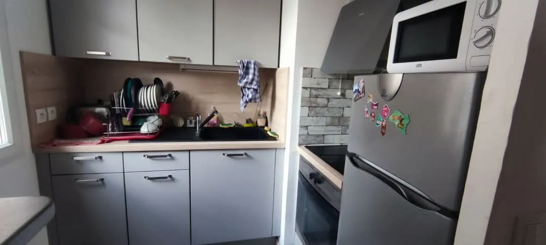 Location Aubergenville Appartement 6a0e970b503f