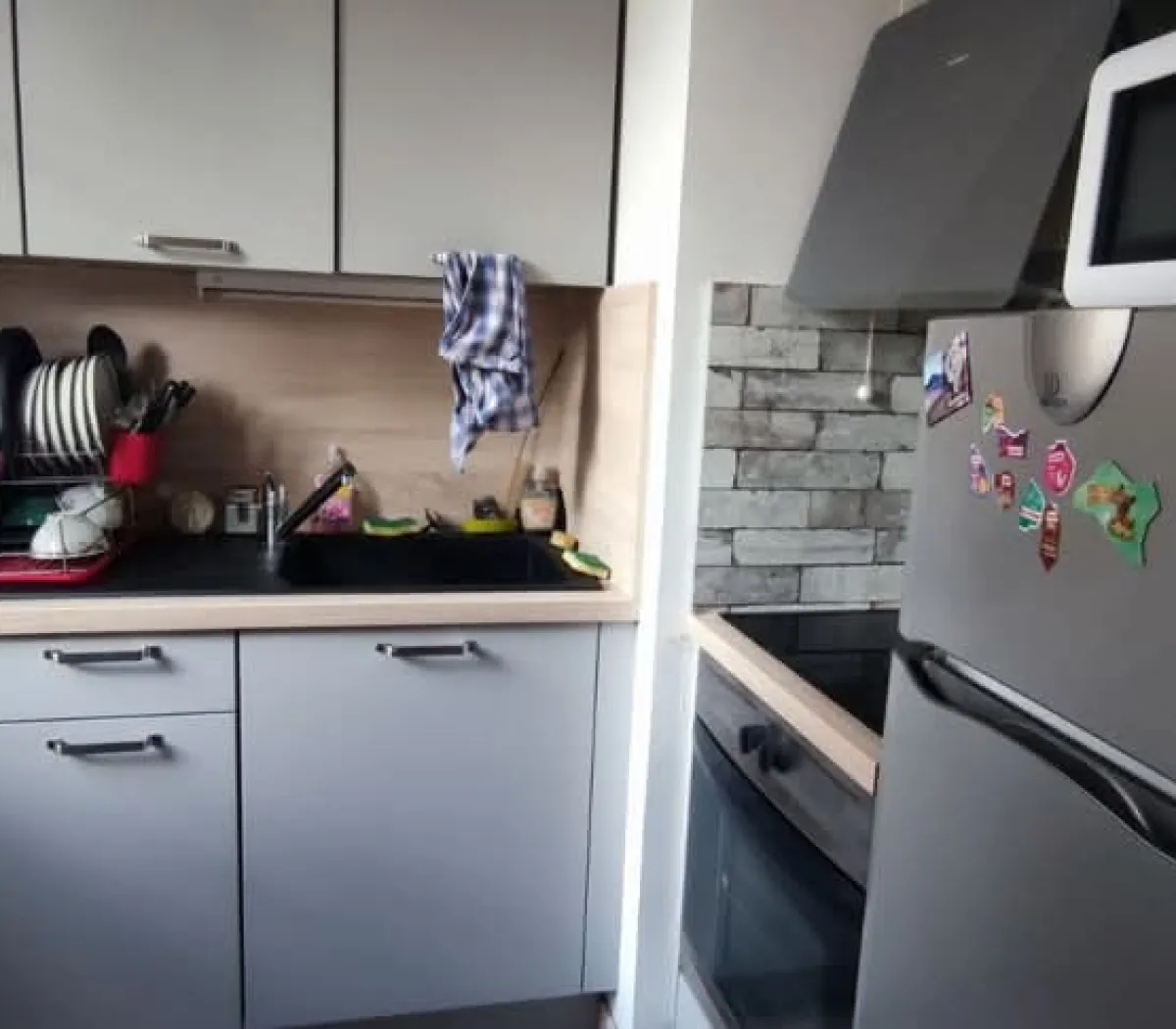 Location Aubergenville Appartement 6a0e970b503f