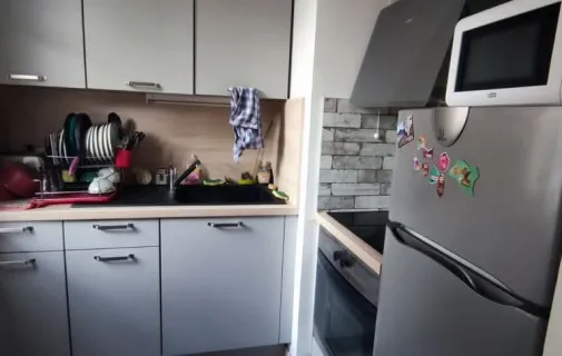 Location Aubergenville Appartement 6a0e970b503f