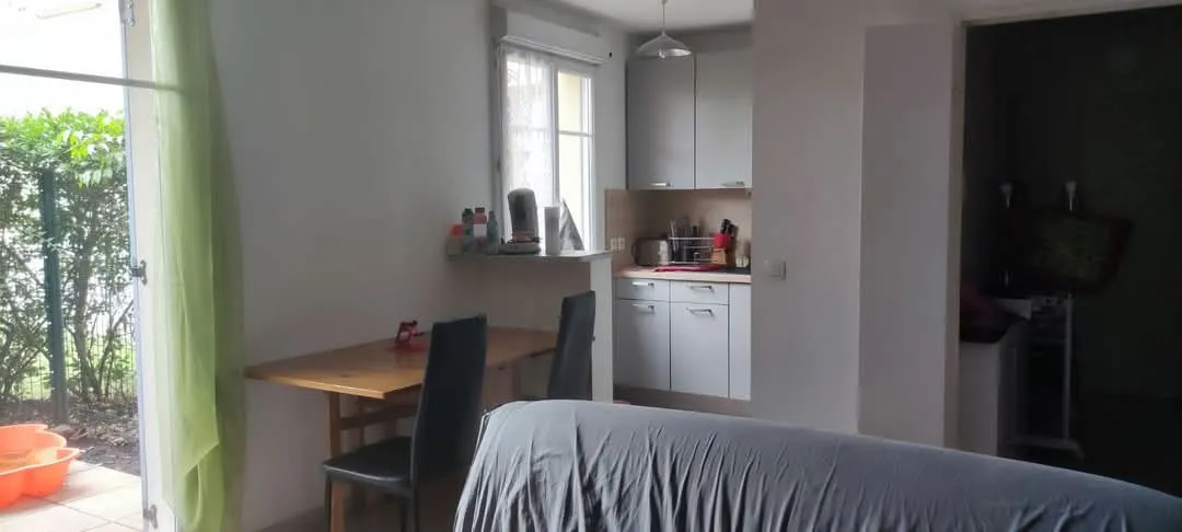 Location Aubergenville Appartement 6a0e970b503f