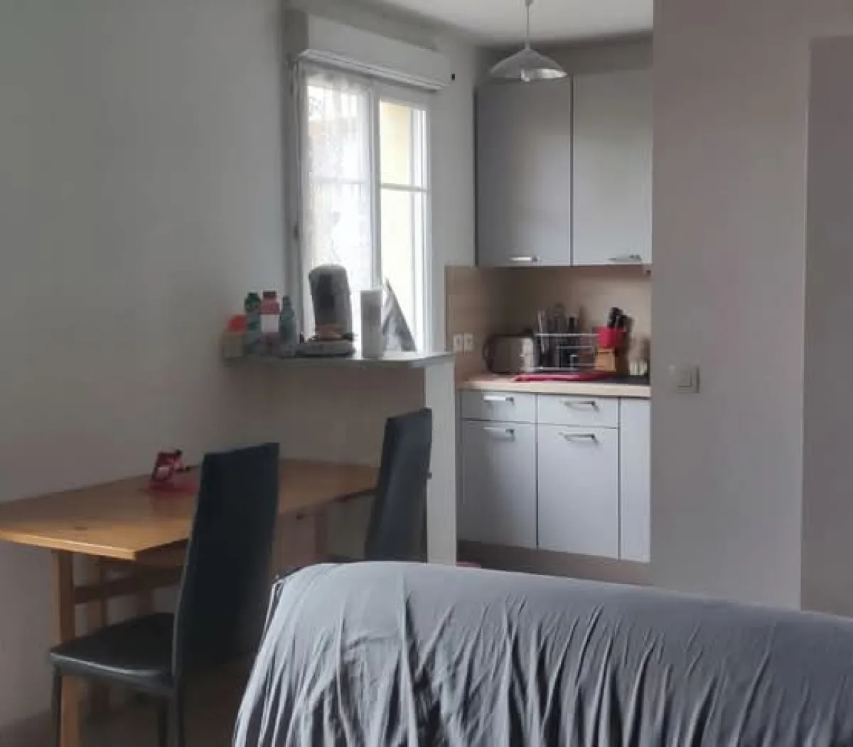Location Aubergenville Appartement 6a0e970b503f