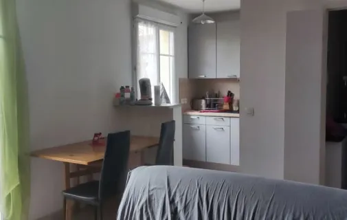 Location Aubergenville Appartement 6a0e970b503f