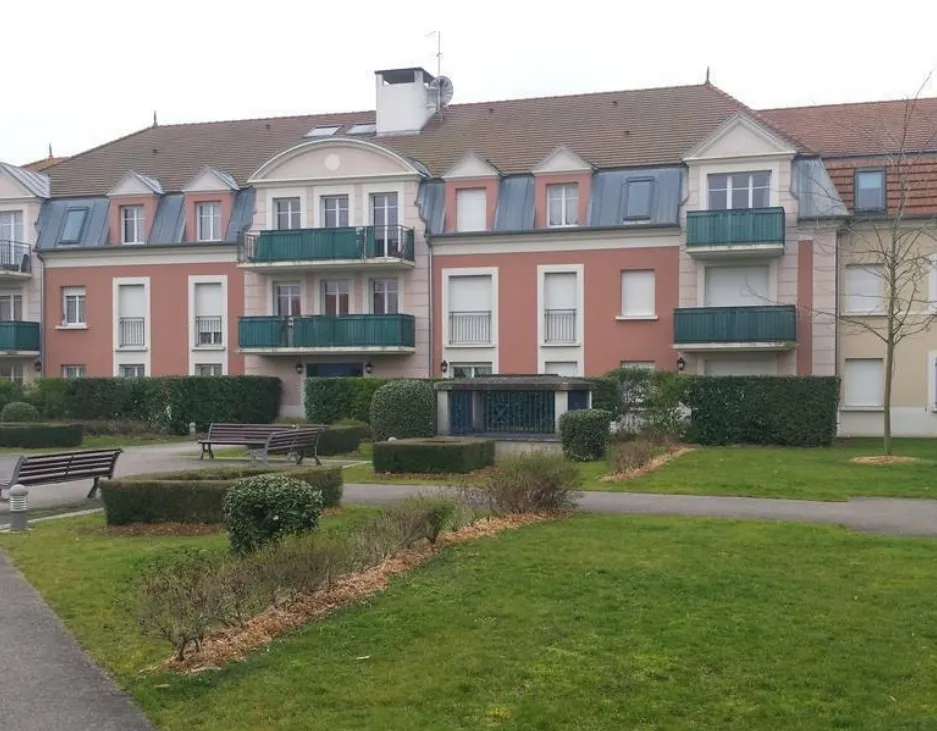 Location Aubergenville Appartement 6a0e970b503f