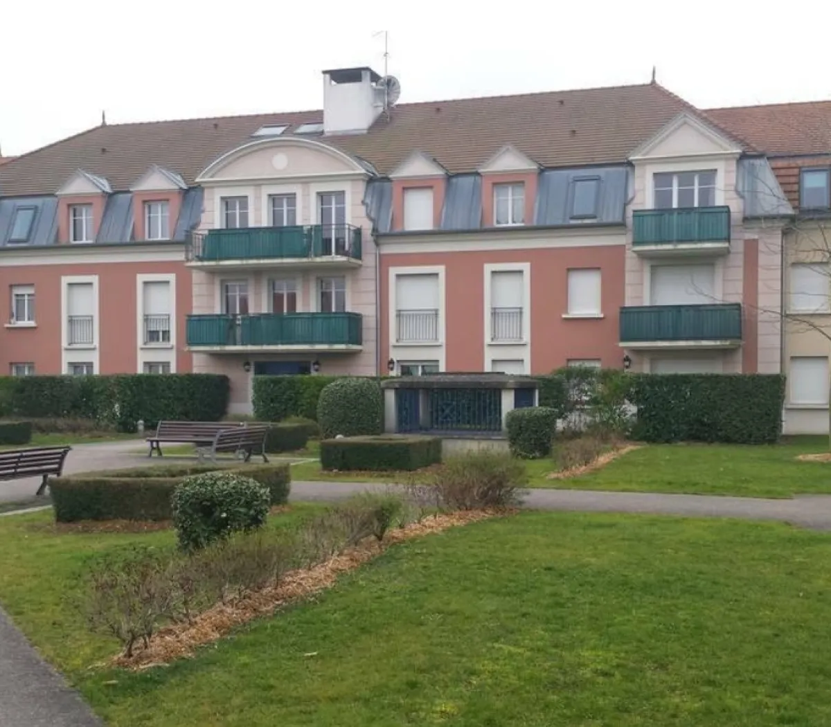Location Aubergenville Appartement 6a0e970b503f