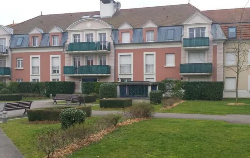 Location Aubergenville Appartement 6a0e970b503f