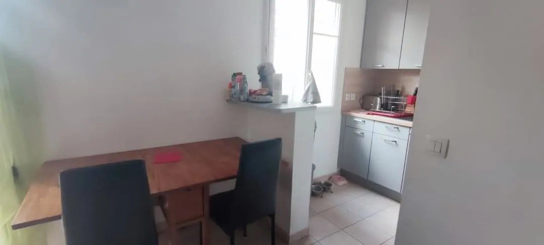 Location Aubergenville Appartement 6a0e970b503f