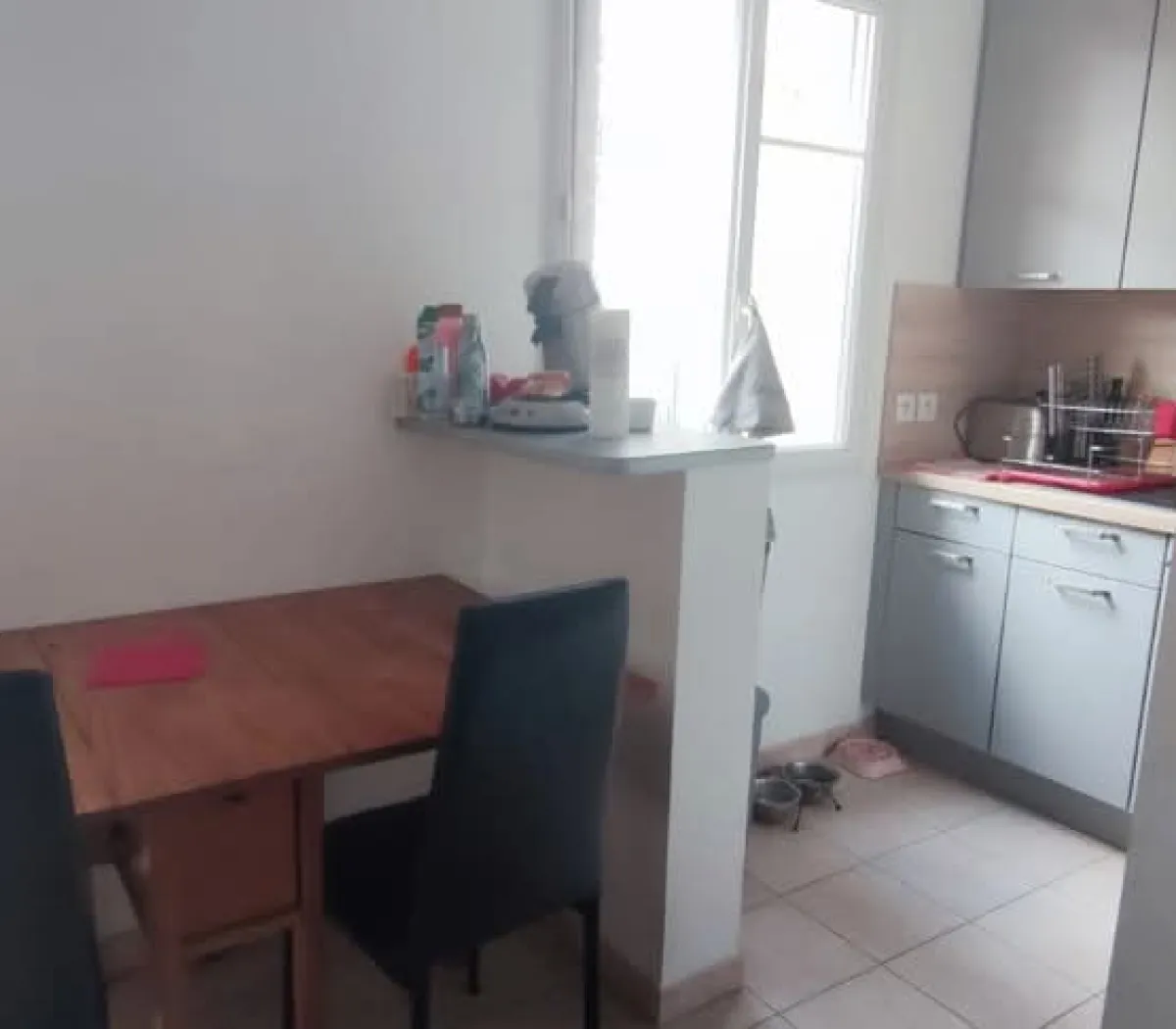 Location Aubergenville Appartement 6a0e970b503f