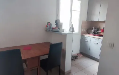 Location Aubergenville Appartement 6a0e970b503f