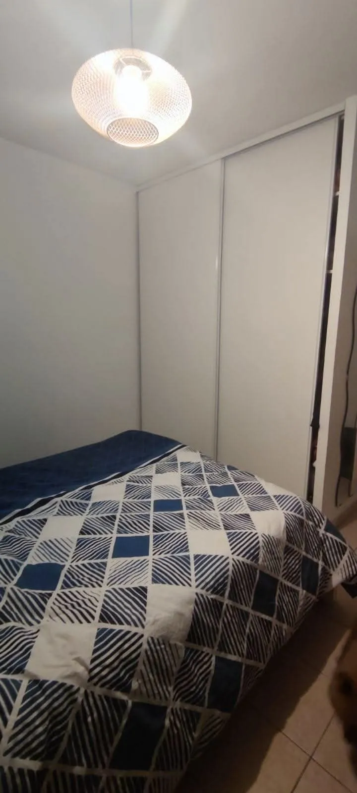 Location Aubergenville Appartement 6a0e970b503f