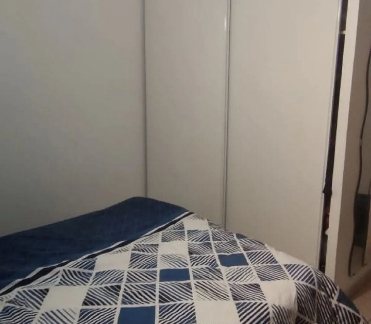 Location Aubergenville Appartement 6a0e970b503f