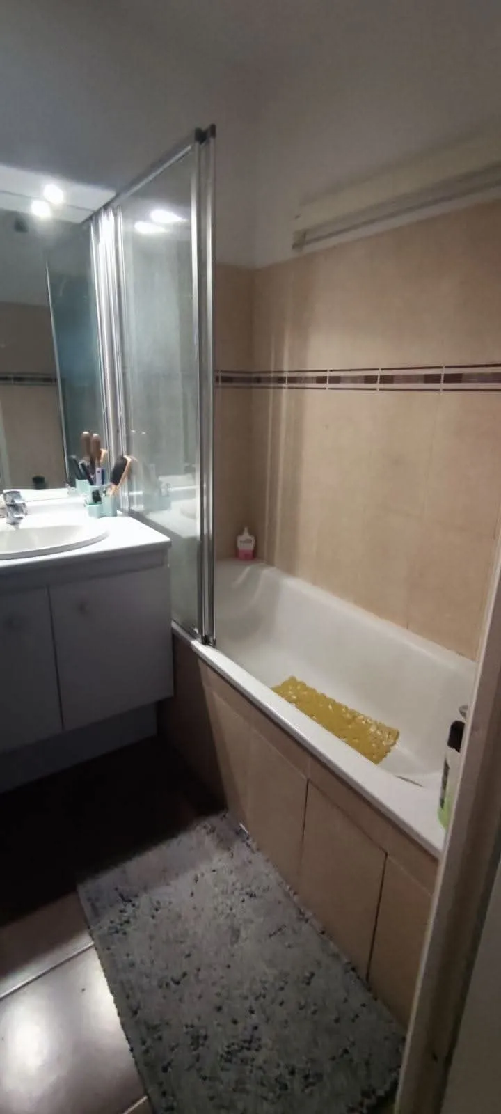 Location Aubergenville Appartement 6a0e970b503f