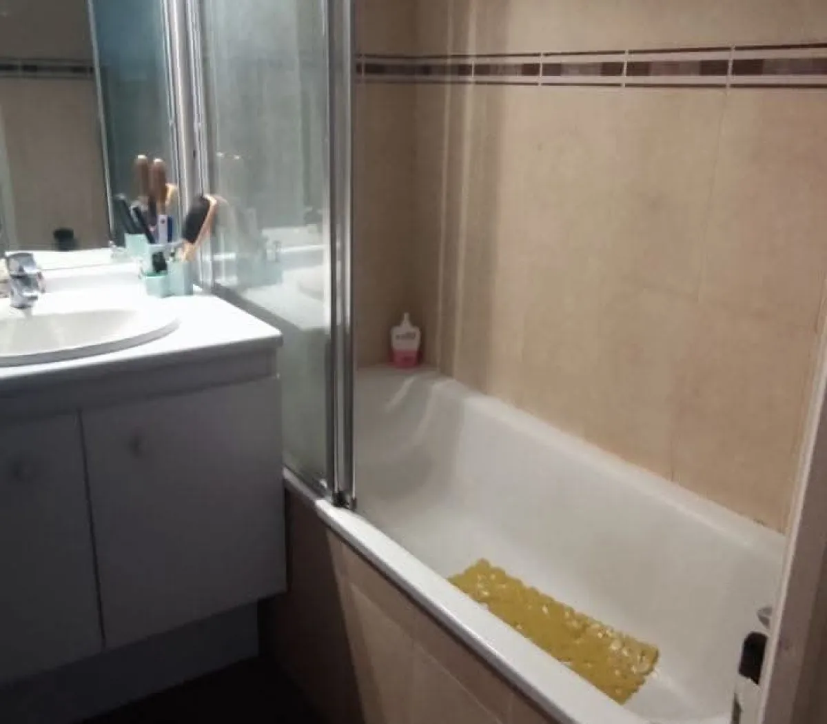 Location Aubergenville Appartement 6a0e970b503f