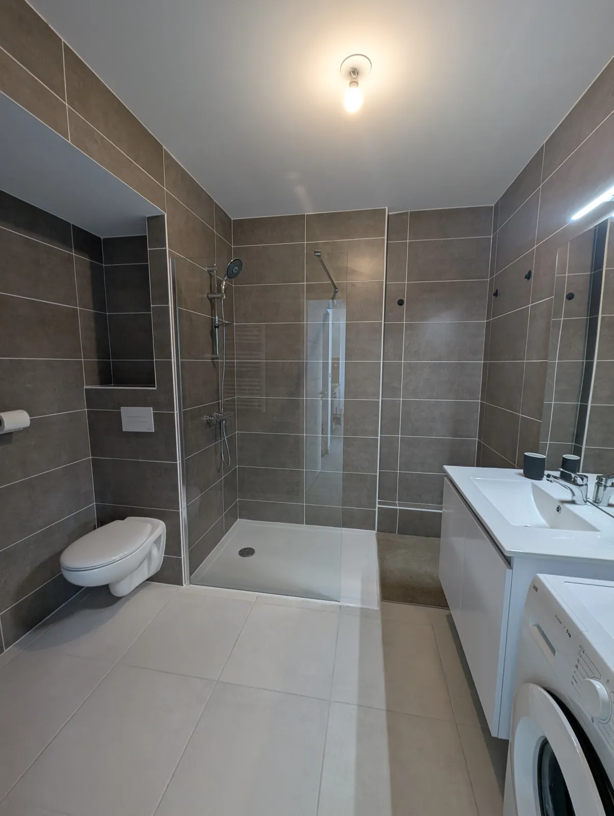 Location Marseille Appartement 6a0ebb493f9a