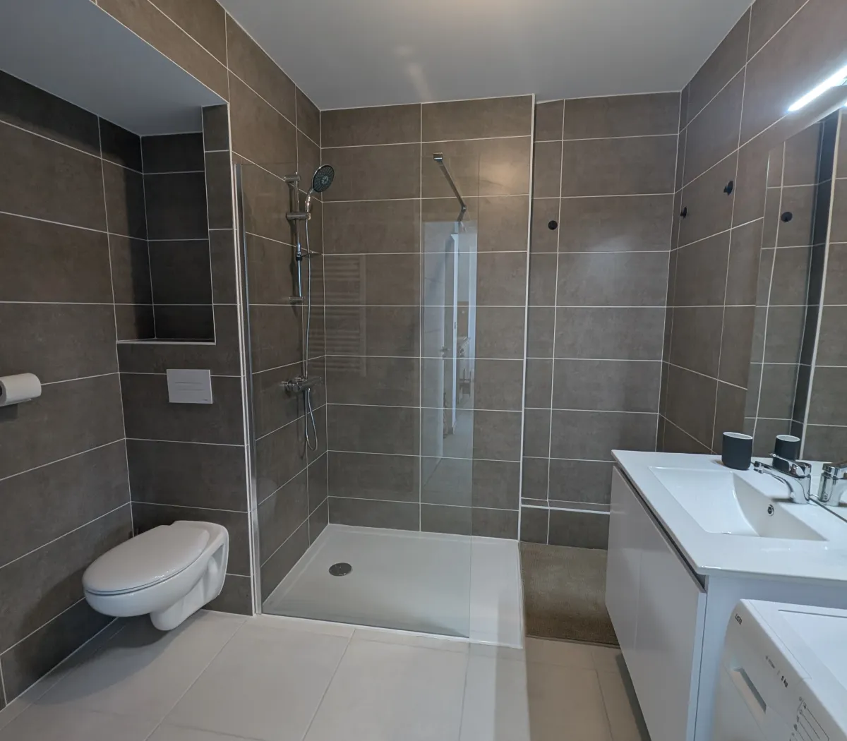 Location Marseille Appartement 6a0ebb493f9a