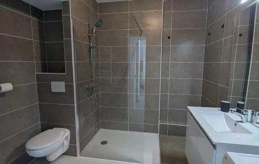 Location Marseille Appartement 6a0ebb493f9a