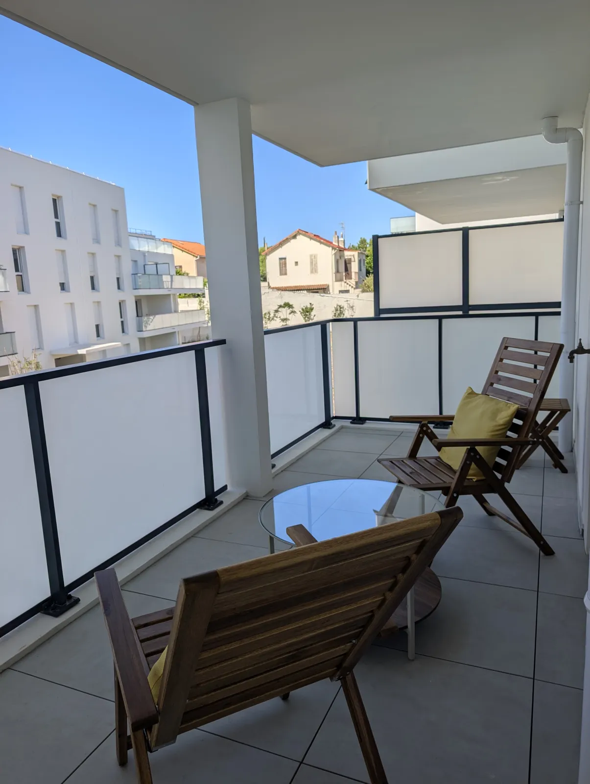 Location Marseille Appartement 6a0ebb493f9a