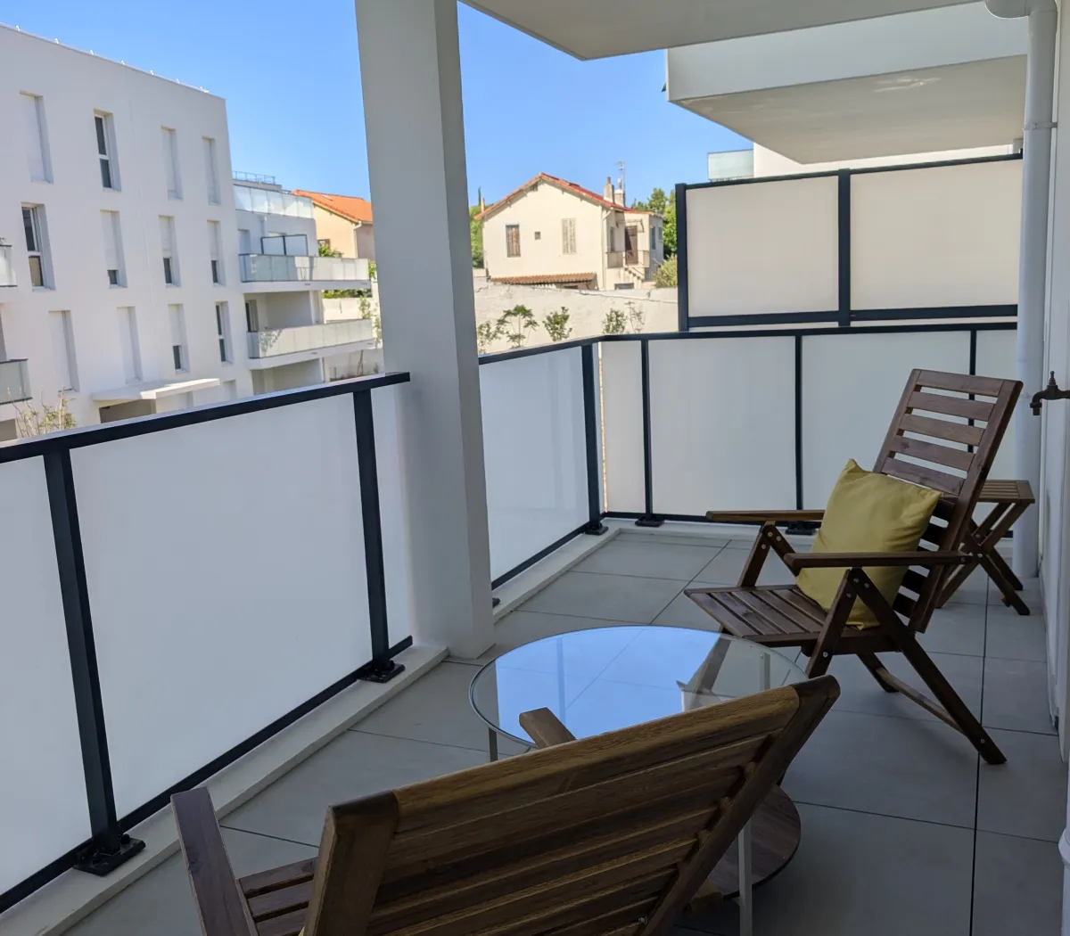 Location Marseille Appartement 6a0ebb493f9a
