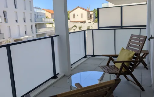 Location Marseille Appartement 6a0ebb493f9a