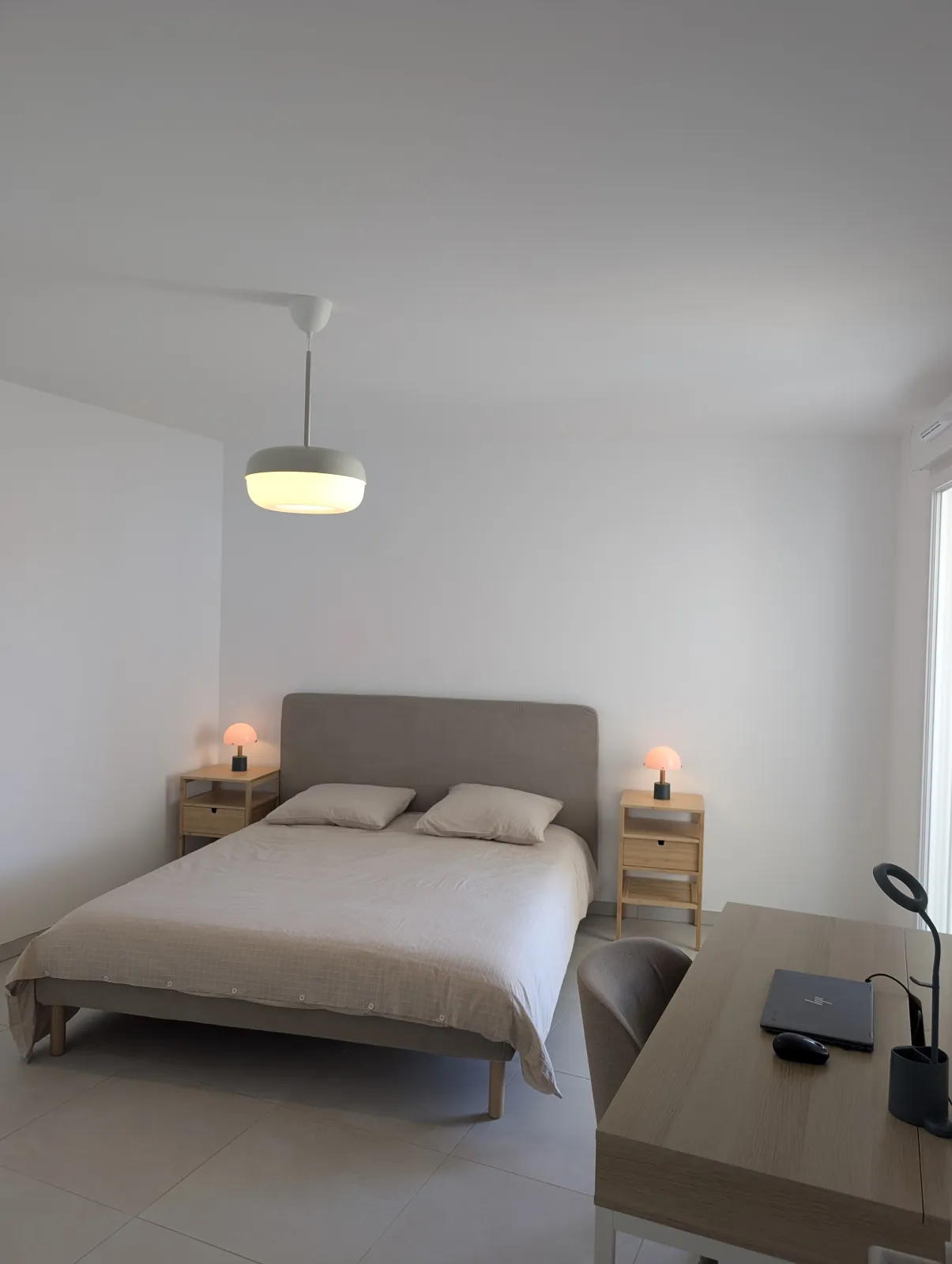 Location Marseille Appartement 6a0ebb493f9a
