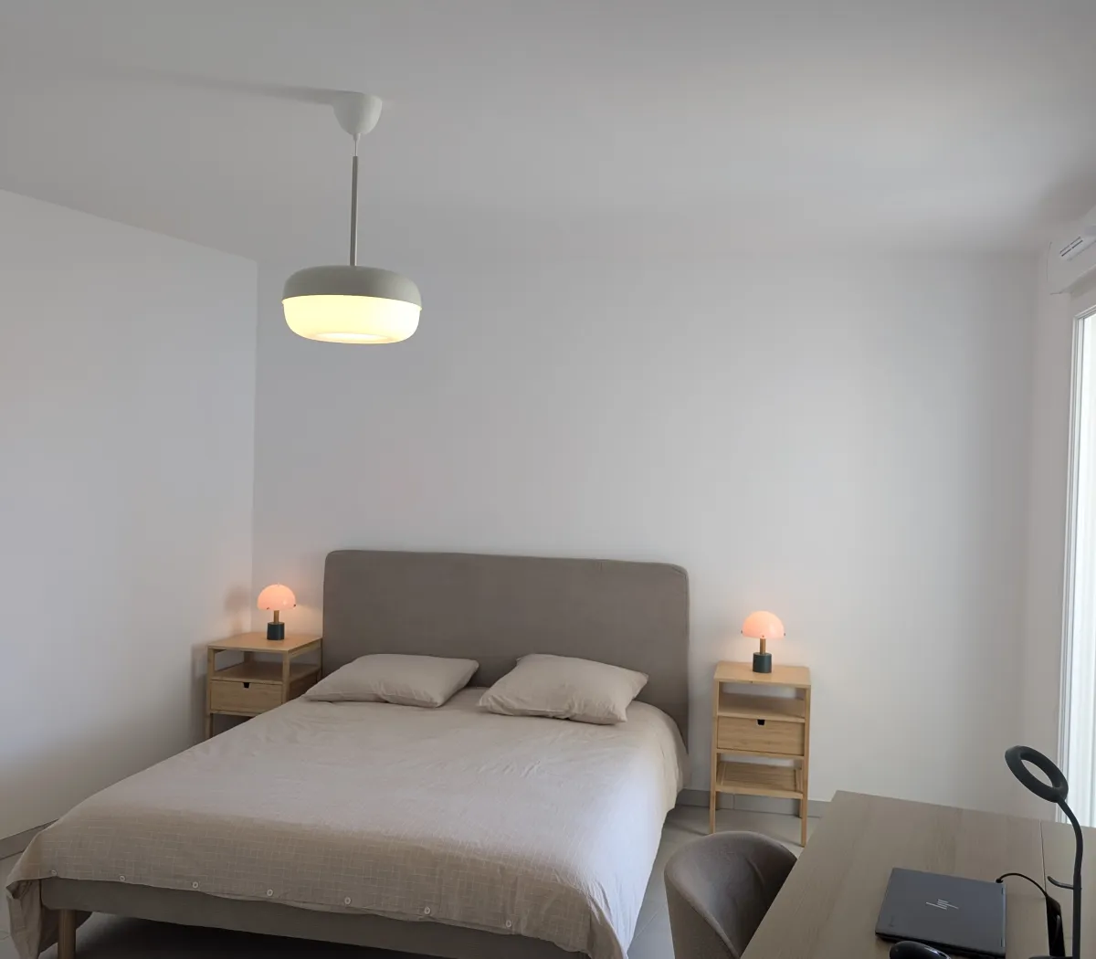 Location Marseille Appartement 6a0ebb493f9a