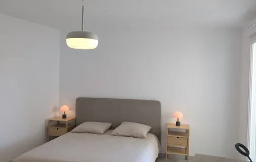 Location Marseille Appartement 6a0ebb493f9a