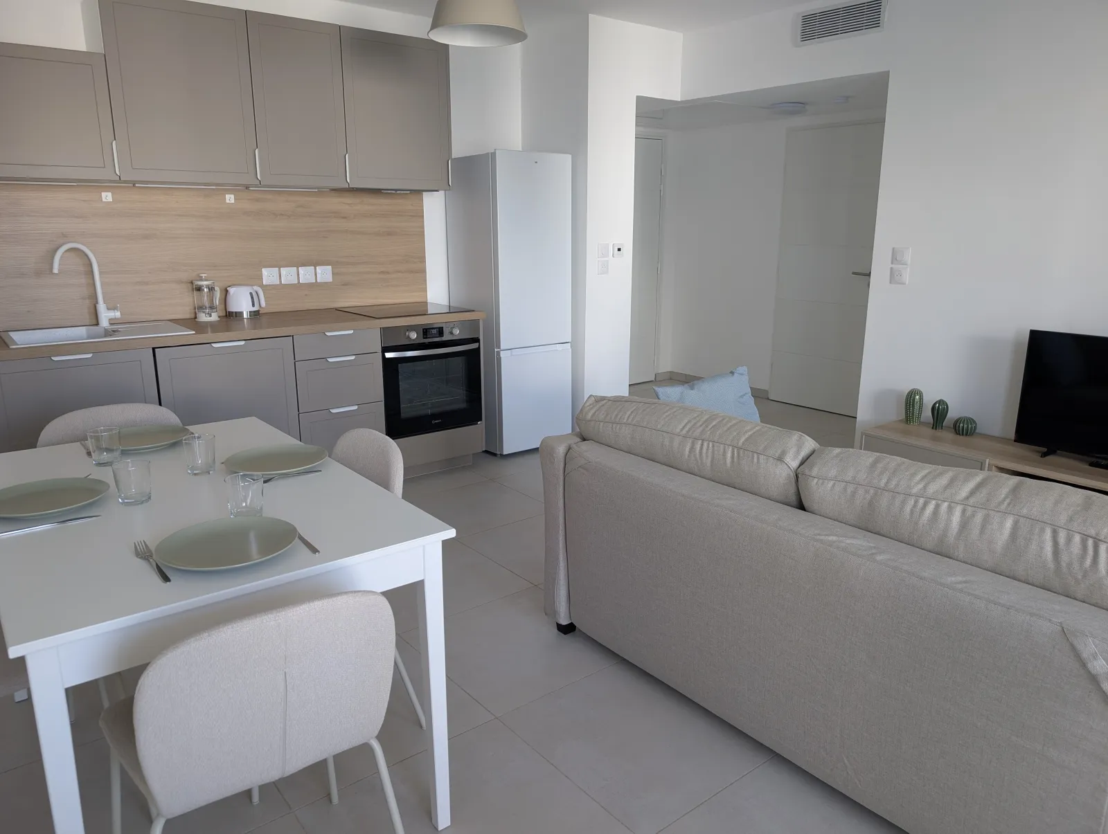 Location Marseille Appartement 6a0ebb493f9a
