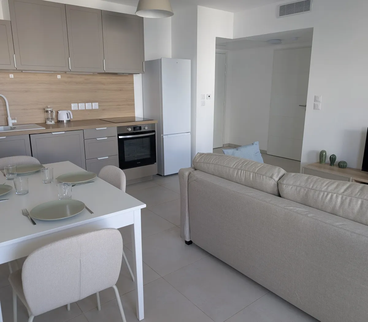 Location Marseille Appartement 6a0ebb493f9a