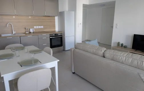 Location Marseille Appartement 6a0ebb493f9a