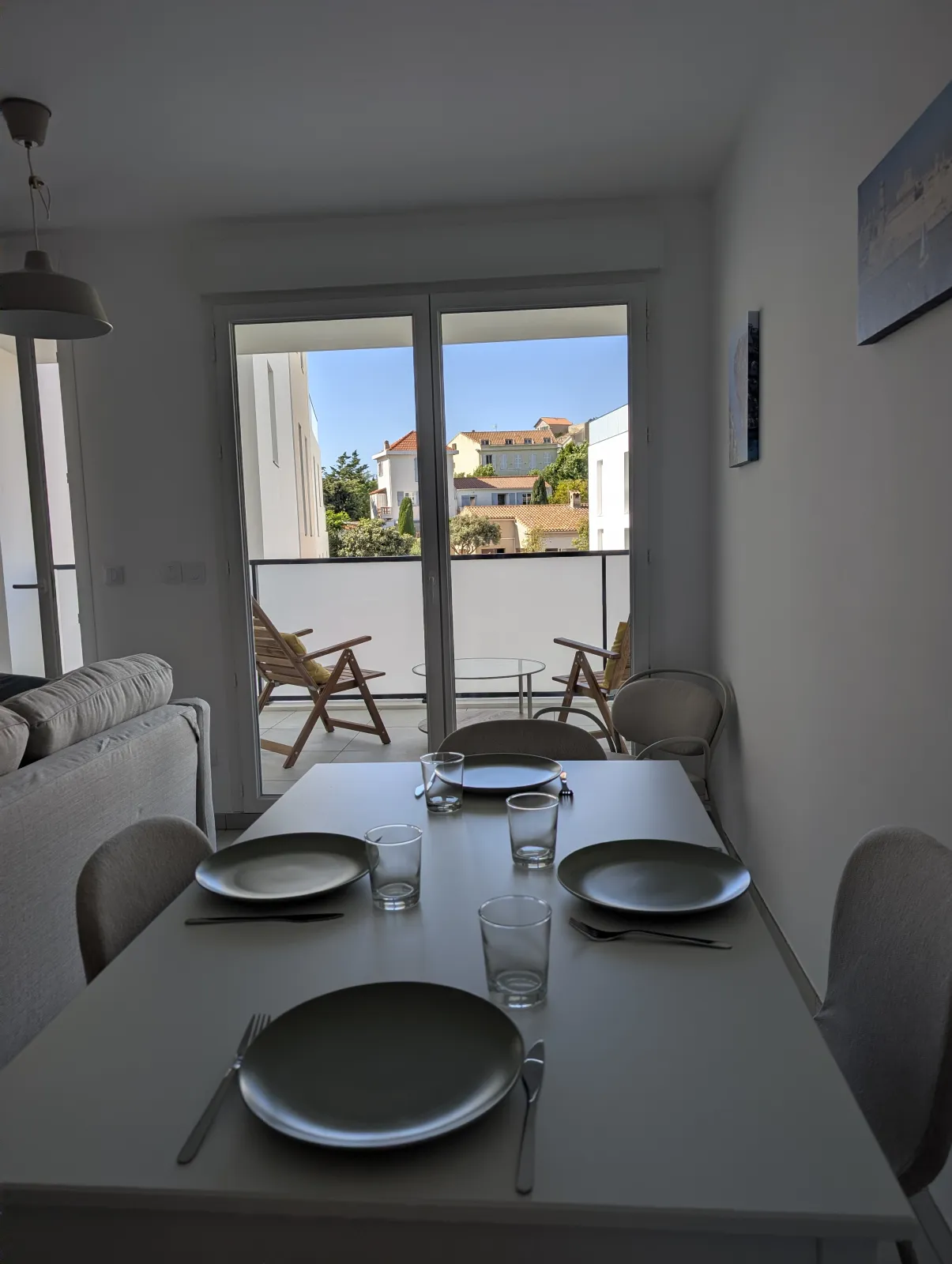 Location Marseille Appartement 6a0ebb493f9a