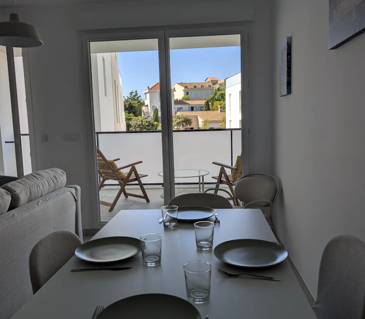 Location Marseille Appartement 6a0ebb493f9a