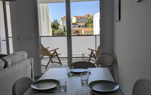 Location Marseille Appartement 6a0ebb493f9a
