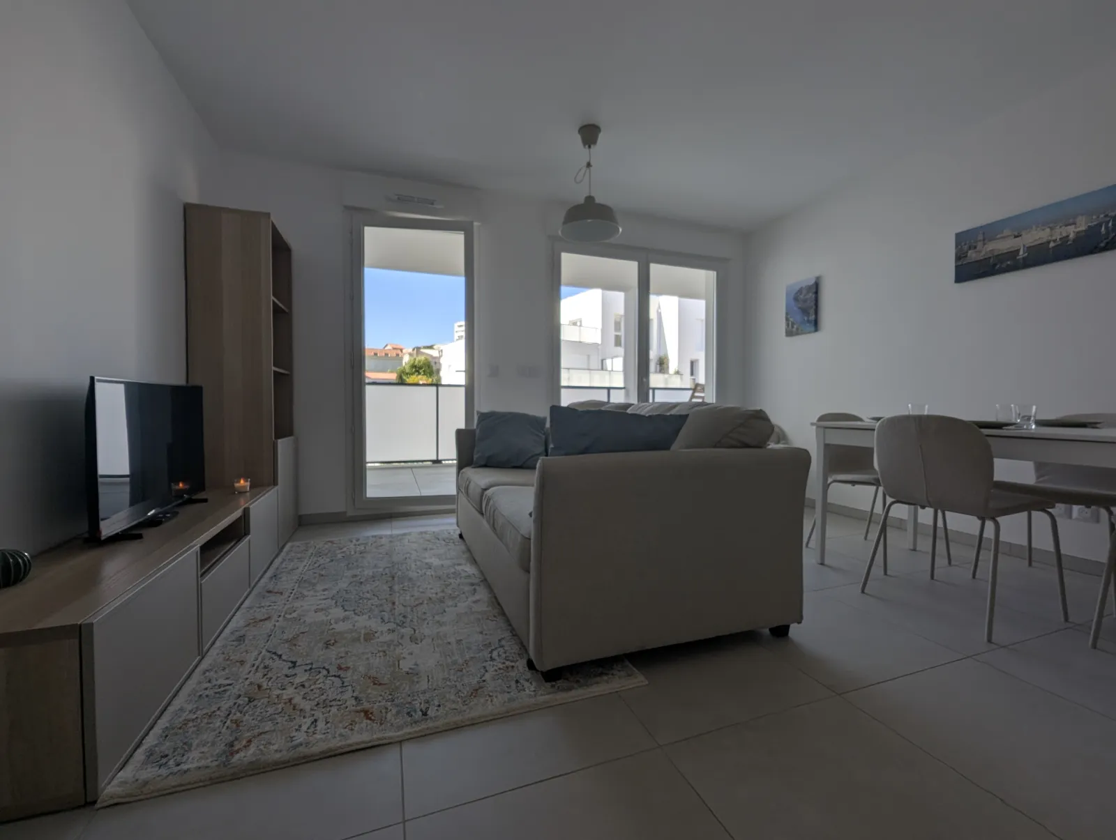 Location Marseille Appartement 6a0ebb493f9a