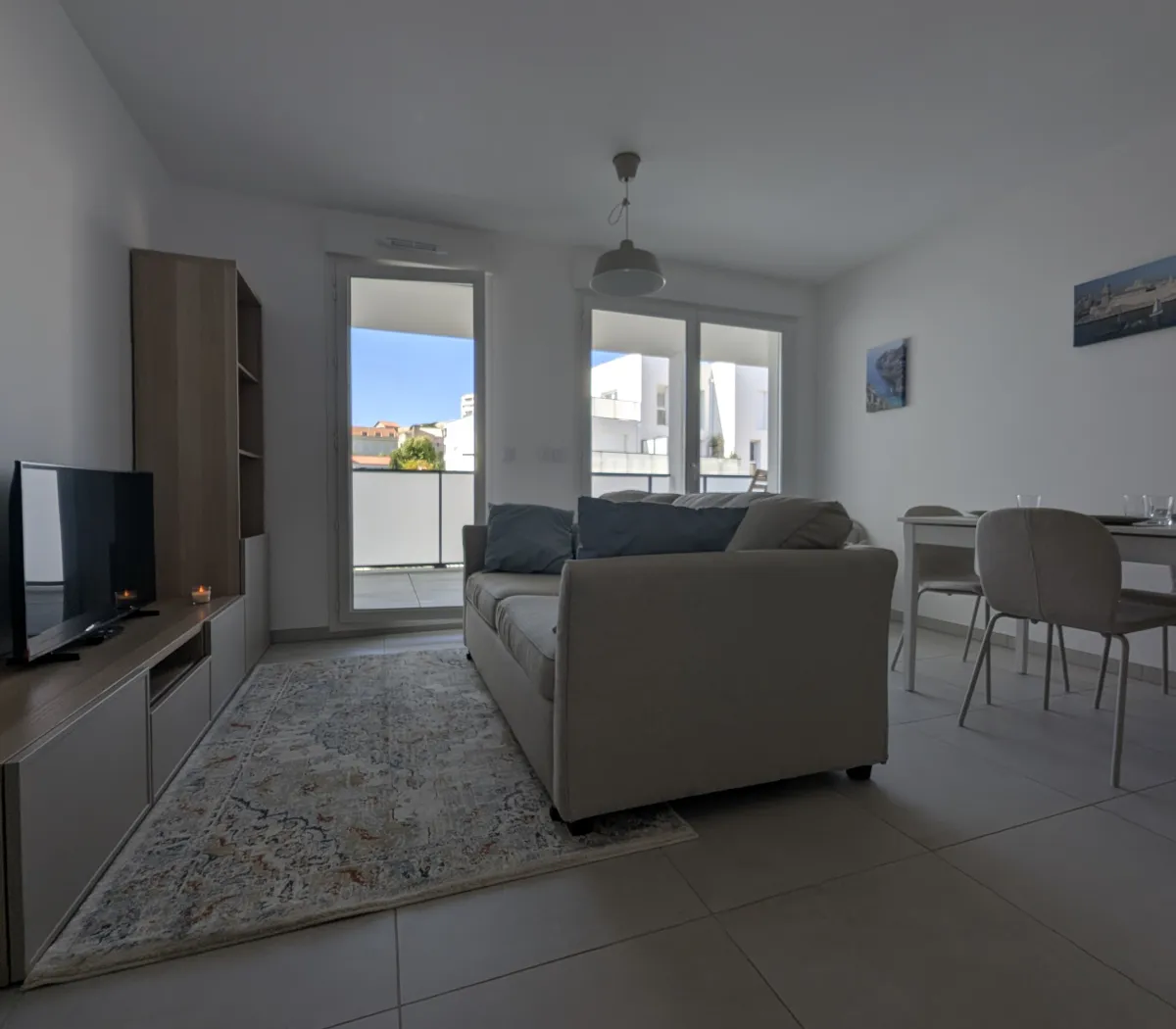 Location Marseille Appartement 6a0ebb493f9a
