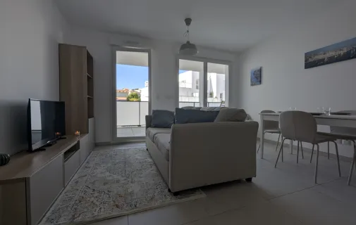 Location Marseille Appartement 6a0ebb493f9a