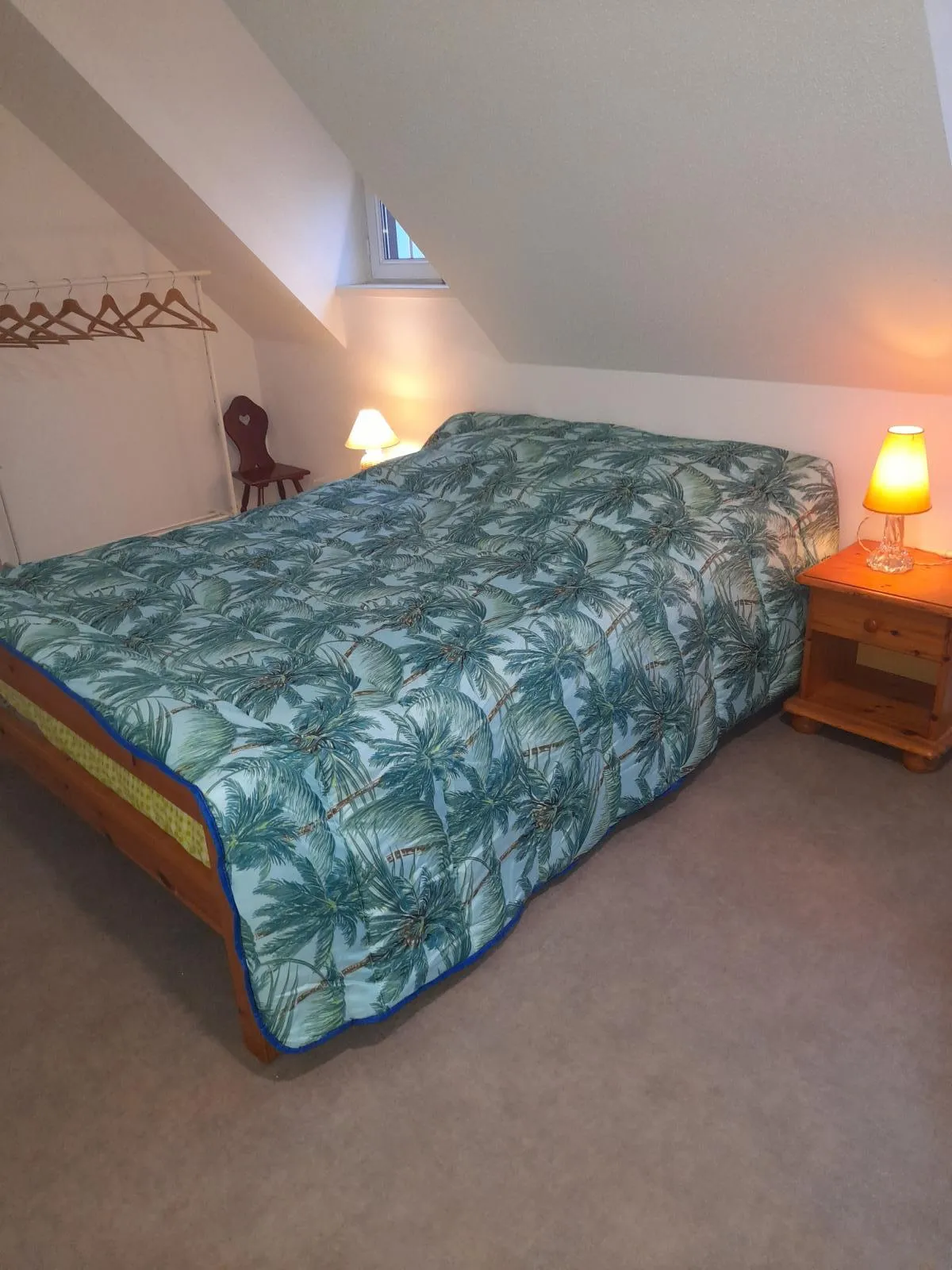 Location Mulhouse Appartement 6a0ebd2c6f06