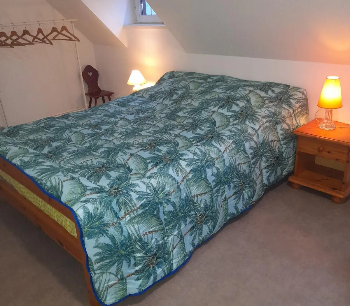 Location Mulhouse Appartement 6a0ebd2c6f06