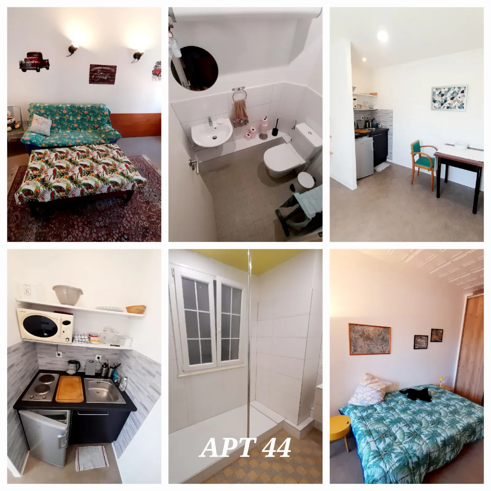 Location Mulhouse Appartement 6a0ebd2c6f06
