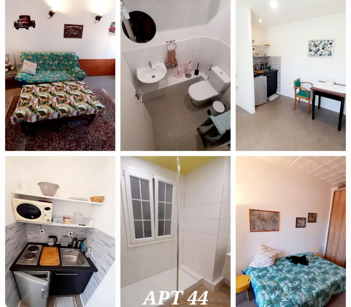 Location Mulhouse Appartement 6a0ebd2c6f06