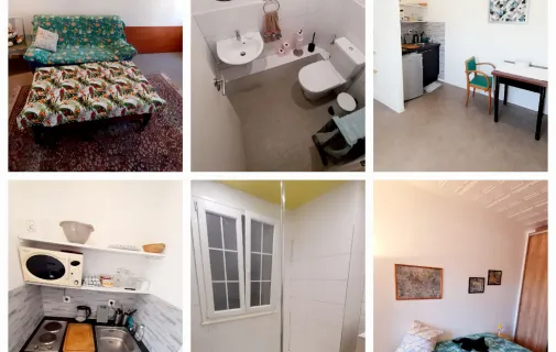 Location Mulhouse Appartement 6a0ebd2c6f06