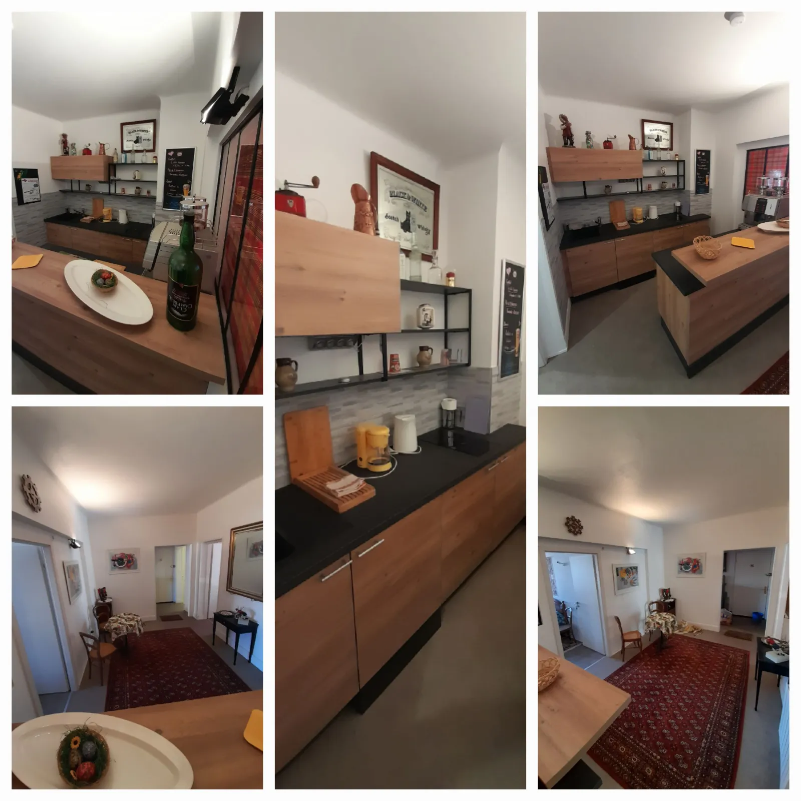 Location Mulhouse Appartement 6a0ef79e141d