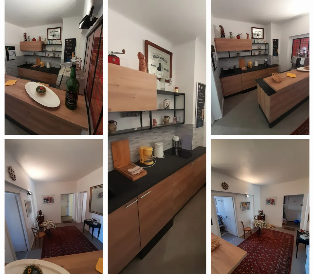 Location Mulhouse Appartement 6a0ef79e141d