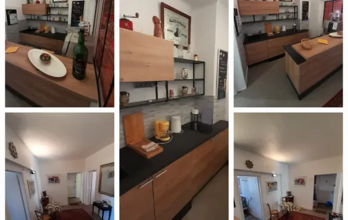 Location Mulhouse Appartement 6a0ef79e141d