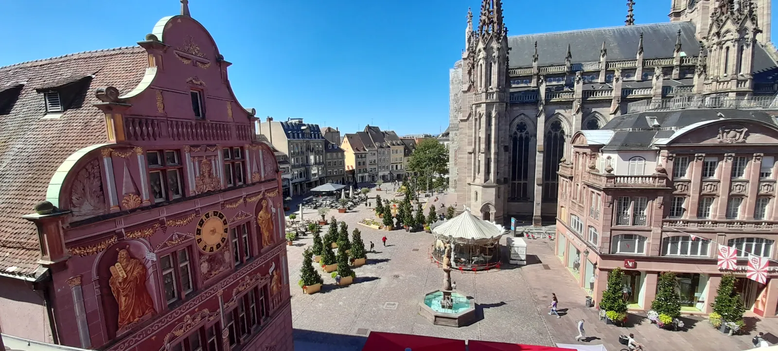 Location Mulhouse Appartement 6a0ef79e141d