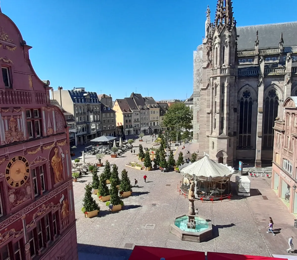 Location Mulhouse Appartement 6a0ef79e141d